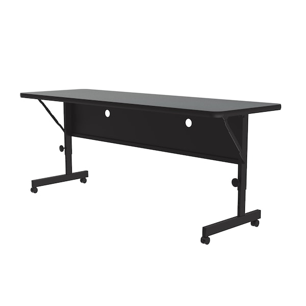 Deluxe Flip Top Tables (HPL)
